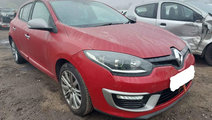 Usa dreapta fata Renault Megane 3 2014 HATCHBACK G...