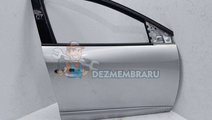 Usa dreapta fata Renault Megane 3 Combi [Fabr 2008...