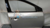 Usa dreapta fata Renault Megane 3 Combi [Fabr 2008...