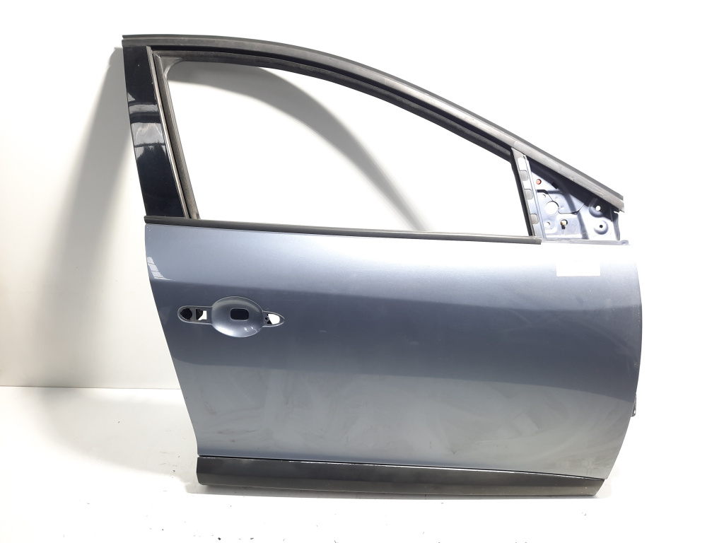 Usa dreapta fata, Renault Megane 3 Combi (idi:586529)