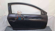 Usa dreapta fata Renault Megane 3 Coupe [Fabr 2010...