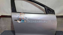 Usa dreapta fata Renault Megane 3 [Fabr 2008-2015]...