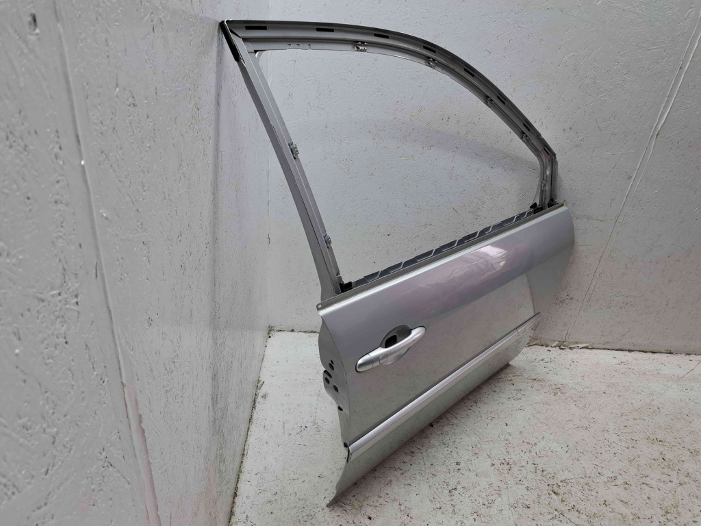 Usa dreapta fata Renault Scenic 1 [Fabr 1999-2003] TEHNK