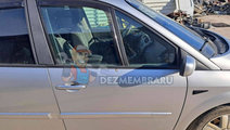 Usa dreapta fata Renault Scenic 1 [Fabr 1999-2003]...