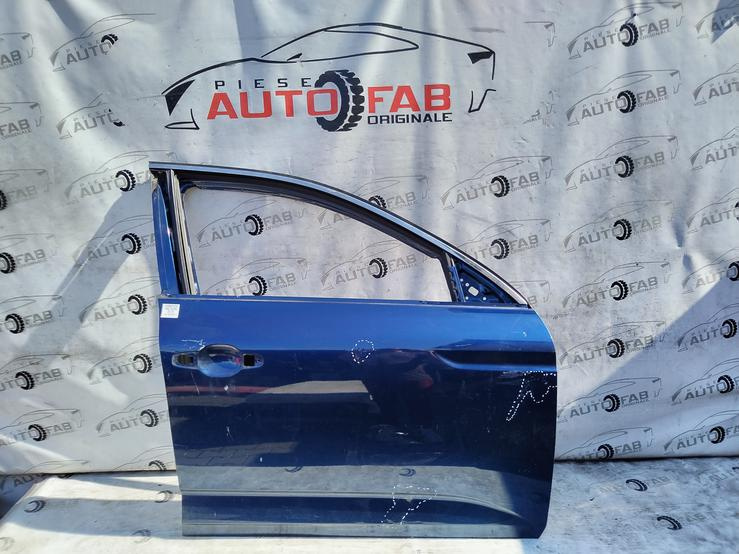 Usa dreapta fata Renault Talisman an 2016-2017-2018-2019-2020-2021-2022-2023-2024-2025 N5F4Q8ISYJ