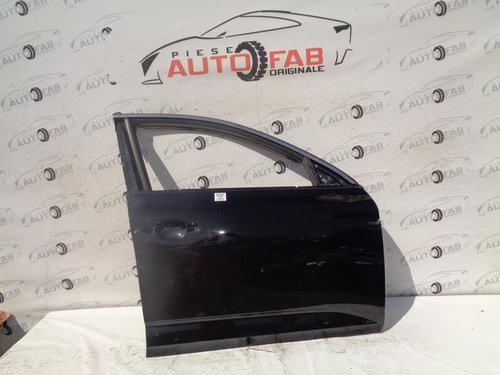 Usa dreapta fata Renault Talisman an 2016-2017-2018-2019-2020-2021-2022 PMAPJPYBZZ
