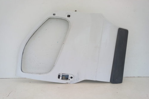 Usa dreapta fata Renault Trafic 2 [2001 - 2006]