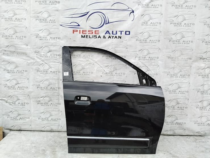 Usa dreapta fata Renault Twingo an 2014-2015-2016-2017-2018-2019-2020-2021-2022 K5PDBXUF43