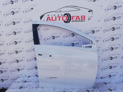 Usa dreapta fata Renault Zoe an 2012-2013-2014-2015-2016-2017-2018-2019-2020-2021-2022 RBMVT75FQB