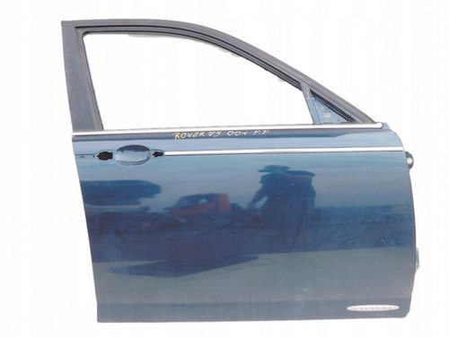 Usa dreapta fata, Rover 75 (RJ) (pr:110747)