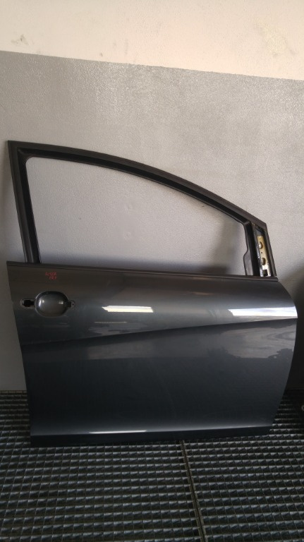 Usa dreapta fata seat altea 5p