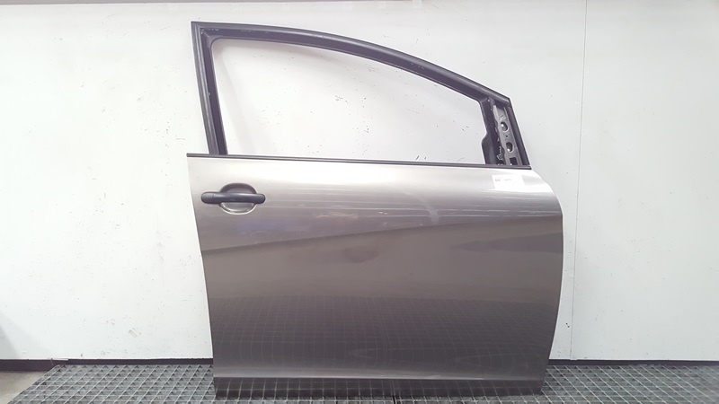 Usa dreapta fata, Seat Altea XL (5P5, 5P8)