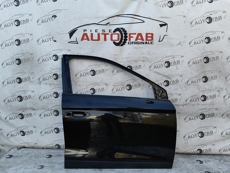 Usa dreapta fata Seat Arona an 2017-2018-2019-2020-2021-2022-2023-2024 L3YZ9L8LB4