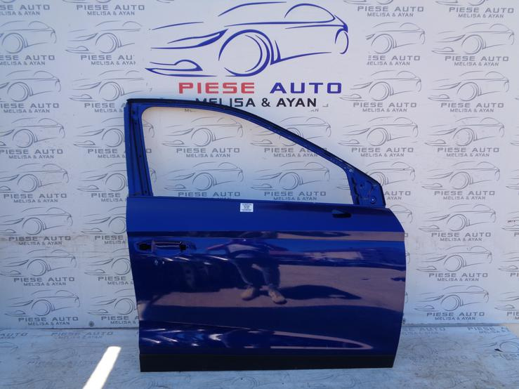 Usa dreapta fata Seat Arona an 2017-2018-2019-2020-2021-2022 W8XEQ79T0T