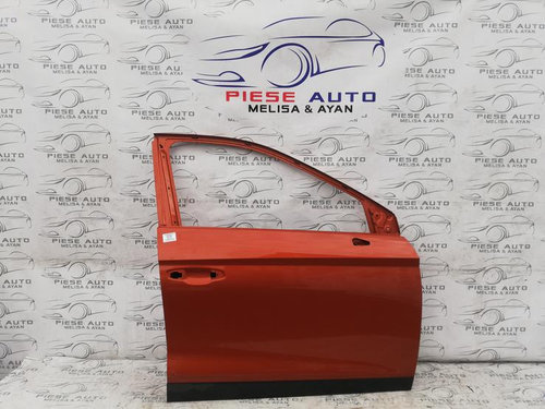 Usa dreapta fata Seat Arona an 2017-2018-2019-2020-2021-2022-2023-2024 8L84MK9FRQ