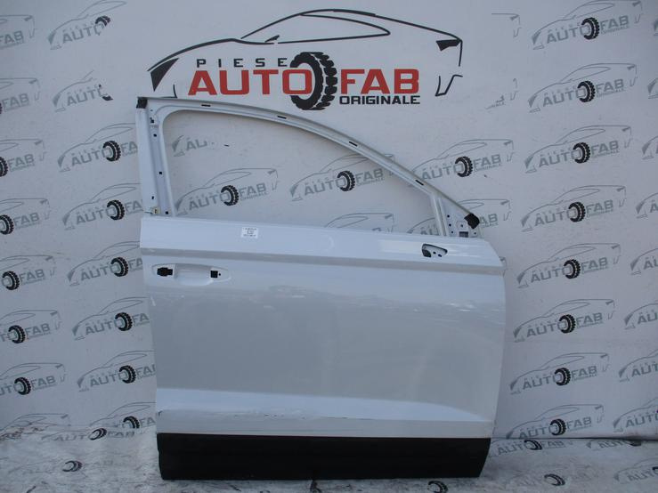 Usa dreapta fata Seat Ateca an 2016-2017-2018-2019-2020-2021 NYTBGGQ7XG