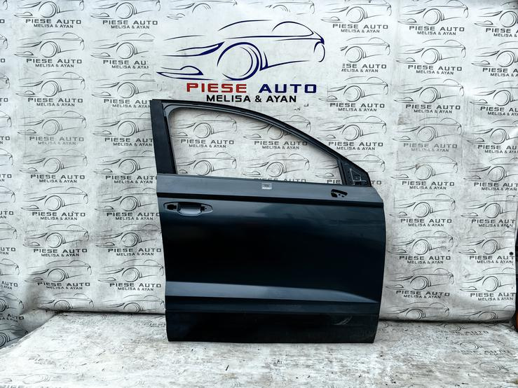 Usa dreapta fata Seat Ateca an 2016-2017-2018-2019-2020-2021-2022-2023 Q1KG0JXYKA