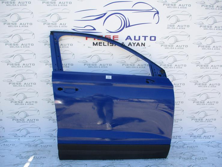 Usa dreapta fata Seat Ateca an 2016-2017-2018-2019-2020-2021 2M6RXTNO4H