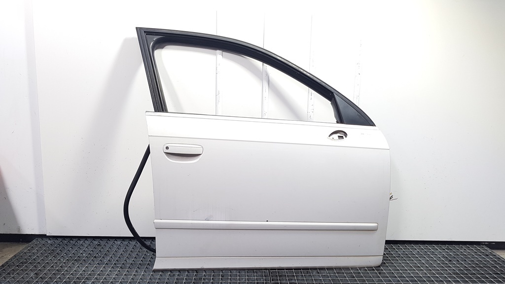 Usa dreapta fata, Seat Exeo (3R2)