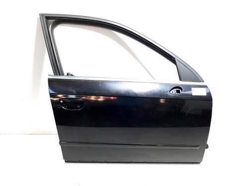 Usa dreapta fata, Seat Exeo ST (3R5) (idi:542037)