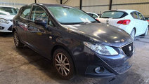 Usa dreapta fata Seat Ibiza 4 2011 HATCHBACK 1.2 i...