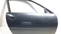 Usa dreapta fata, Seat Ibiza 4 (6L1) coupe (id:587...