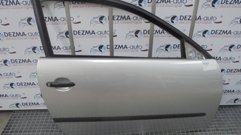 Usa dreapta fata, Seat Ibiza 4 (6L1) (id:138053)
