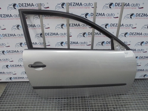 Usa dreapta fata, Seat Ibiza 4 (6L1) (pr:110747)