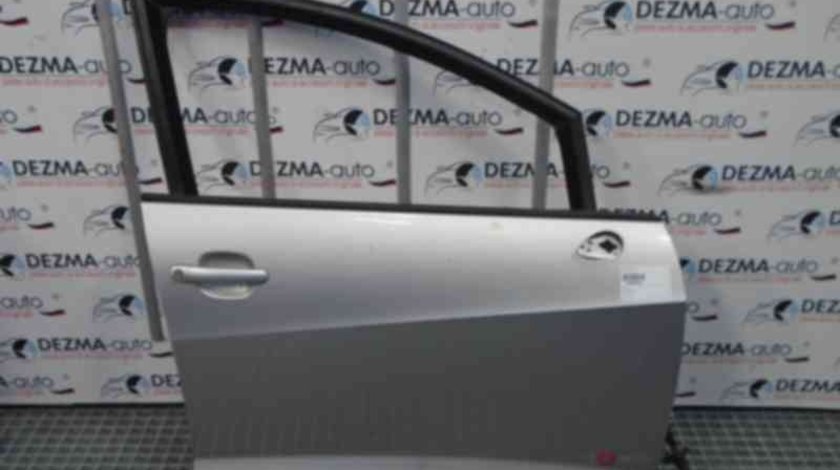 Usa dreapta fata, Seat Ibiza 5 ST (6J8) (id:320032)