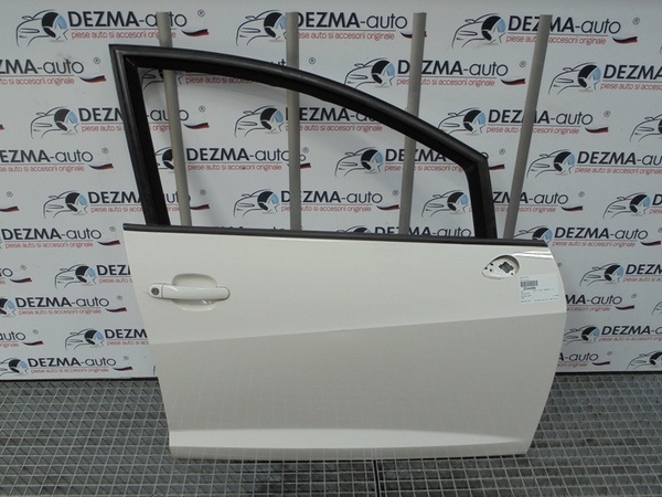 Usa dreapta fata, Seat Ibiza 5 ST (6J8)