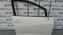 Usa dreapta fata, Seat Ibiza 5 ST (6J8)