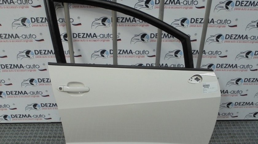 Usa dreapta fata, Seat Ibiza 5 ST (6J8)