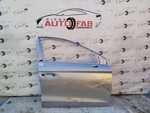 Usa dreapta fata Seat Ibiza 6F an 2017-2018-2019-2020-2021-2022-2023-2024-2025 LWVLVZU9K2