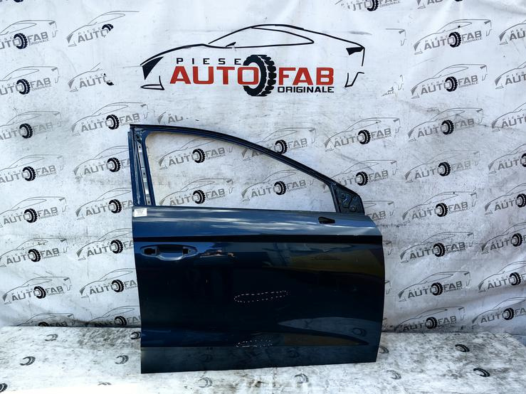 Usa dreapta fata Seat Ibiza 6F an 2017-2018-2019-2020-2021-2022-2023-2024-2025 1CV31S2KD8