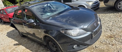 Usa dreapta fata Seat Ibiza 6J 2010 2011 2012 2013 2014