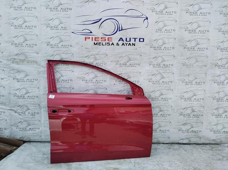 Usa dreapta fata Seat Ibiza an 2017-2018-2019-2020-2021-2022-2023-2024-2025 4D965QDLVT