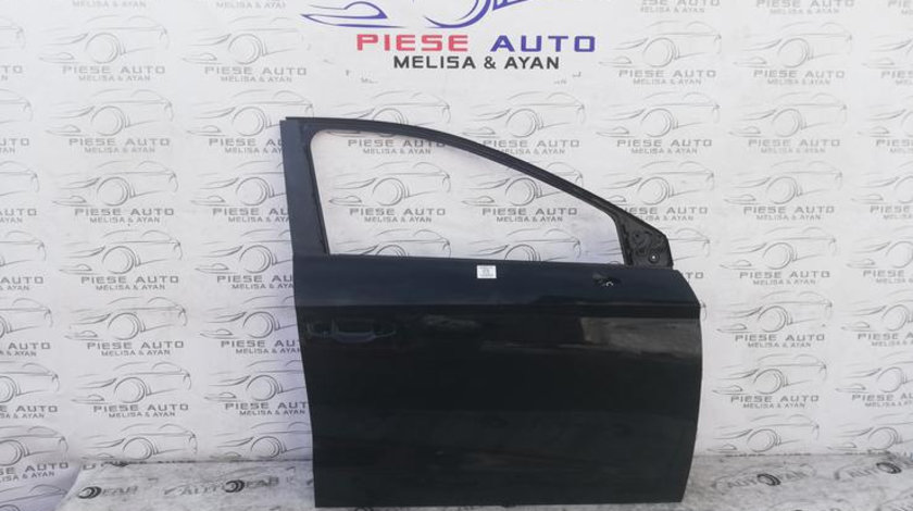 Usa dreapta fata Seat Ibiza an 2017-2018-2019-2020-2021-2022-2023-2024 E83T3PXQ8X