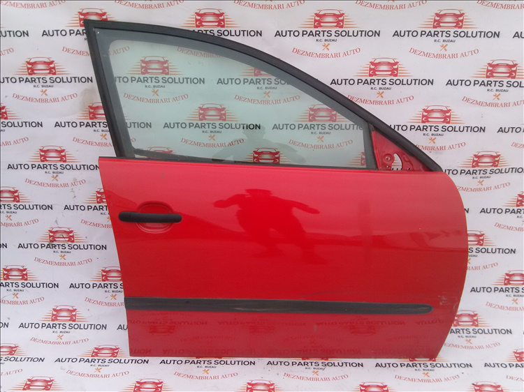 Usa dreapta fata SEAT IBIZA an fabr.2005