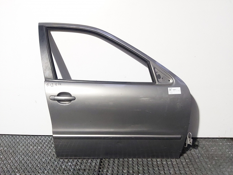 Usa dreapta fata, Seat Leon (1M1) (idi:612521)