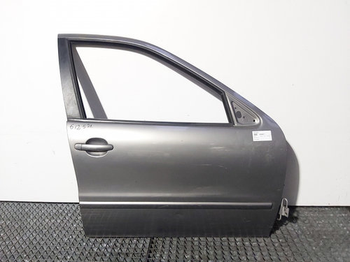 Usa dreapta fata, Seat Leon (1M1) (idi:612521)