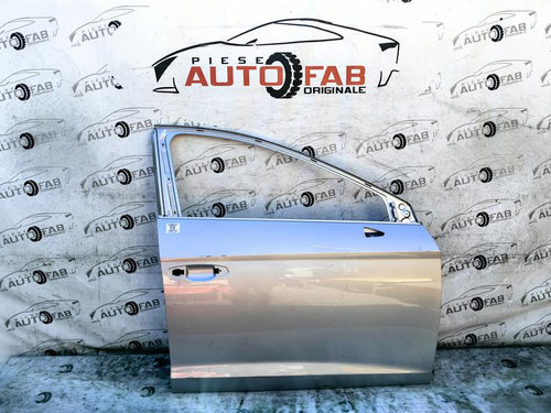 Usa dreapta fata Seat Leon 3 an 2012-2013-2014-2015-2016-2017-2018-2019-2020 AC95JY2AA0