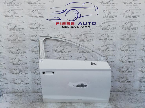 Usa dreapta fata Seat Leon 3 an 2012-2013-2014-2015-2016-2017-2018-2019-2020 7YLT5XTM2Y