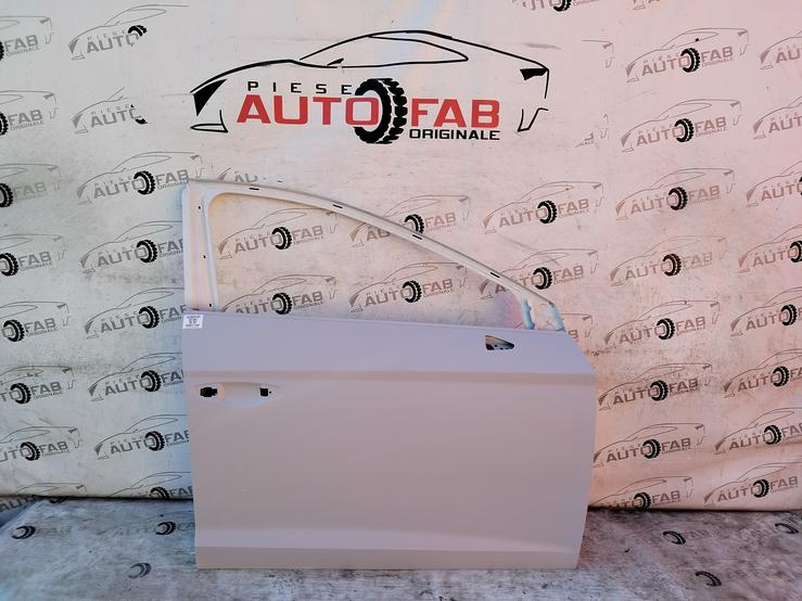 Usa dreapta fata Seat Leon 3 an 2012-2013-2014-2015-2016-2017-2018-2019-2020 usa este in filler 65NXYFHARA