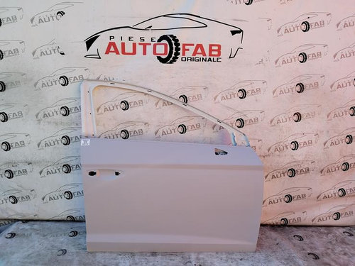 Usa dreapta fata Seat Leon 3 an 2012-2013-2014-2015-2016-2017-2018-2019-2020 usa este in filler 65NX...