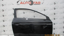 Usa dreapta fata Seat Leon 3 Coupe 3 usi an 2012-2...