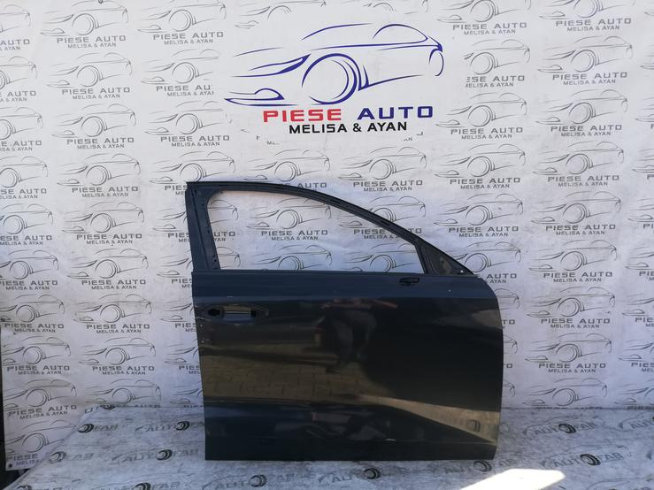 Usa dreapta fata Seat Leon 4 an 2020-2021-2022-2023-2024 22KWZAR42S
