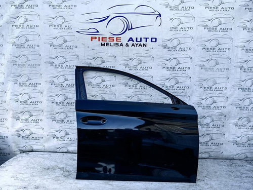 Usa dreapta fata Seat Leon 4 an 2020-2021-2022-2023-2024-2025 56DBV3GDMD