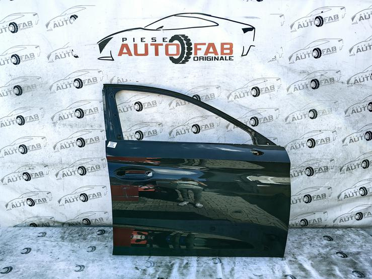 Usa dreapta fata Seat Leon 4 an 2020-2021-2022-2023-2024-2025 3MMZDSN3FV