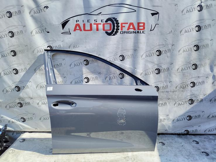 Usa dreapta fata Seat Leon 4 an 2020-2021-2022-2023-2024-2025 0KKONE9D2Z