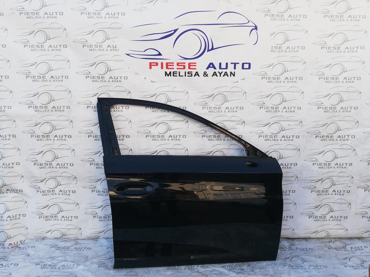 Usa dreapta fata Seat Leon 4 an 2020-2021-2022-2023-2024 E8JXXCUZ21